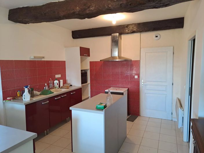 Image No.3-3 Bed House for sale