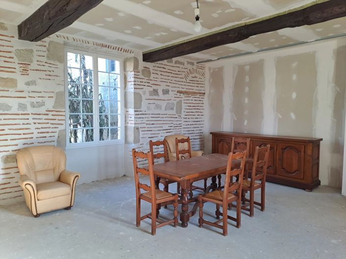 Image No.4-3 Bed House for sale