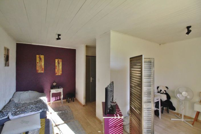 Image No.10-Maison de 4 chambres à vendre à Dordogne