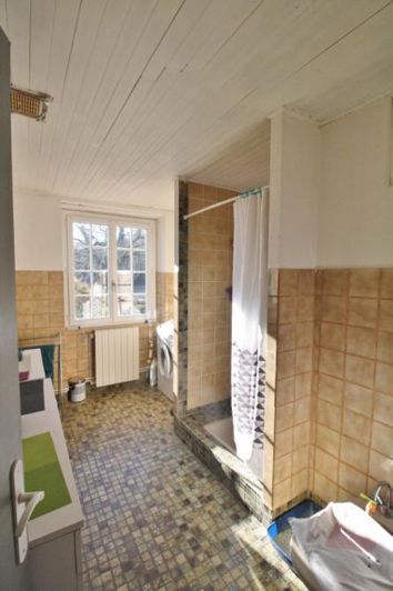 Image No.12-Maison de 4 chambres à vendre à Dordogne