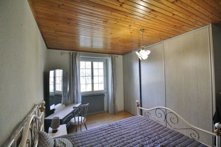 Image No.5-Maison de 4 chambres à vendre à Dordogne