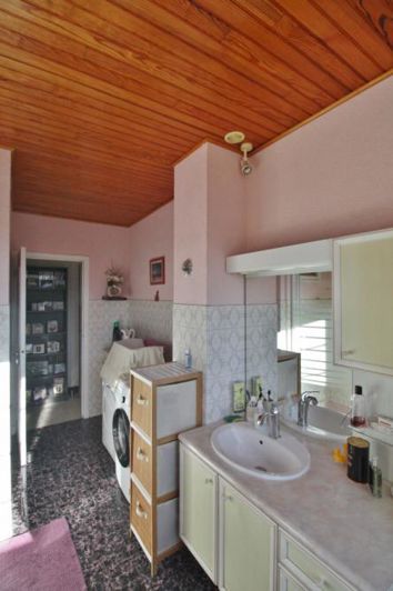 Image No.7-Maison de 4 chambres à vendre à Dordogne