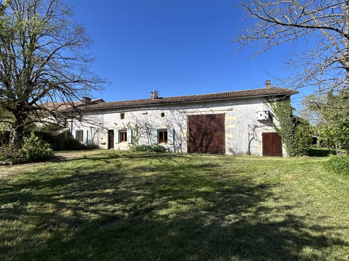 Image No.2-4 Bed Village House for sale