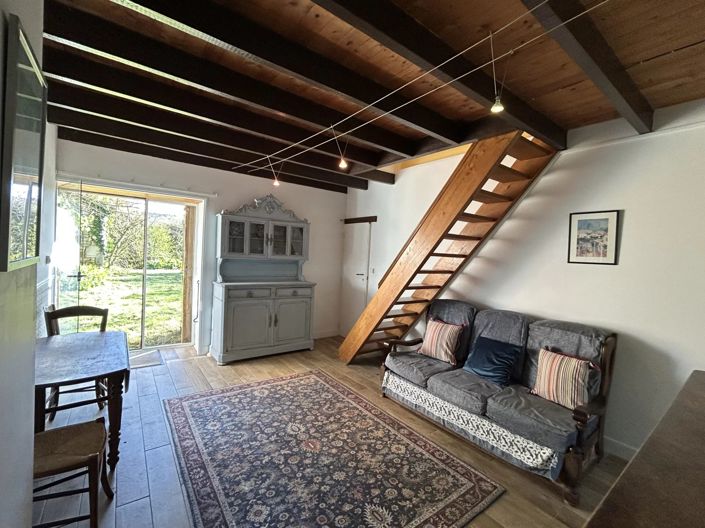 Image No.14-4 Bed Village House for sale