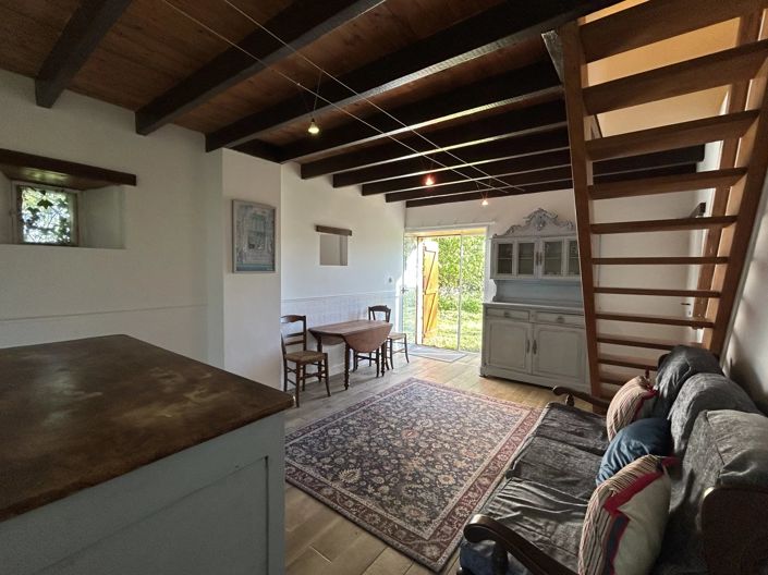 Image No.15-4 Bed Village House for sale