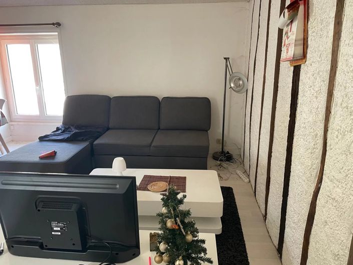 Image No.4-Property for sale