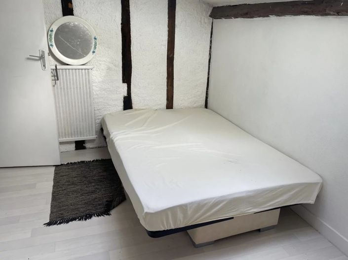 Image No.5-Property for sale