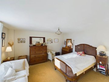 b26e35e2cbec7e0d6b95c289cbf5c134904de10a05192