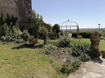 245cb6fbe53f614998b016a829d241f48f56438703192