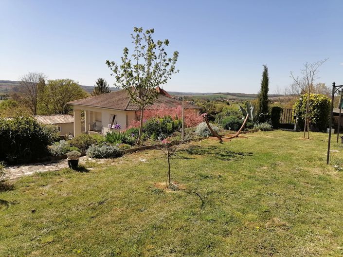 Image No.15-3 Bed House for sale