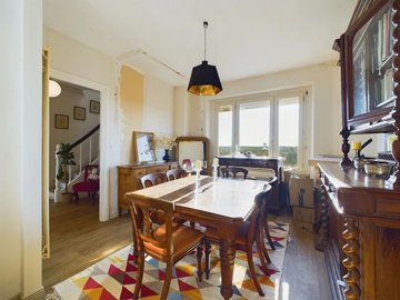 60c6b279b741cdf7d621d5023ebc6d23448117aafe192