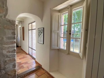 03dfa32f774d2414535ecb30a34bd5b12d798332ad640