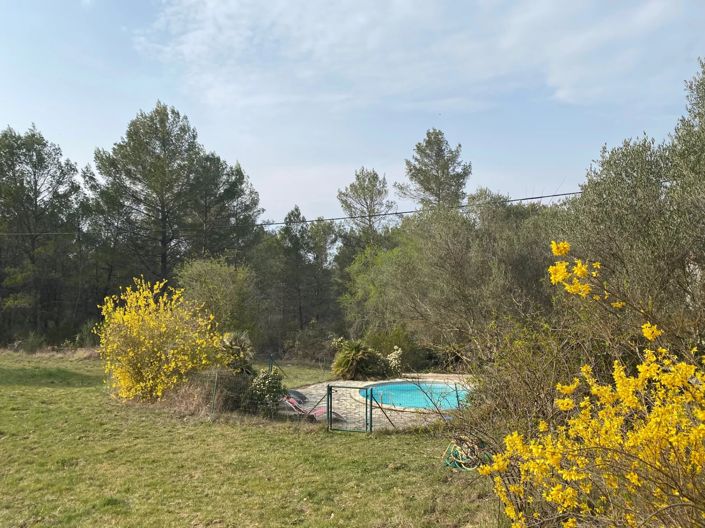 Image No.3-7 Bed House for sale