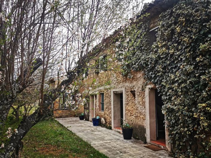 Image No.10-7 Bed House for sale