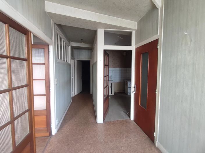 Image No.7-4 Bed House for sale