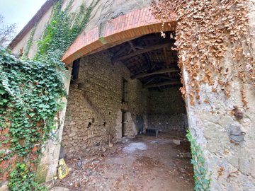 8cfa1c093c0498091953f0877bb3768dc06f70cf04400