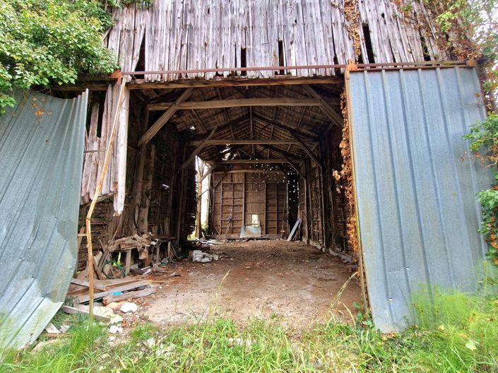 Image No.13-Farmhouse for sale