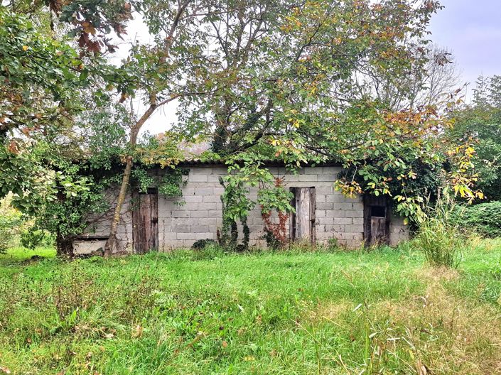 Image No.14-Farmhouse for sale