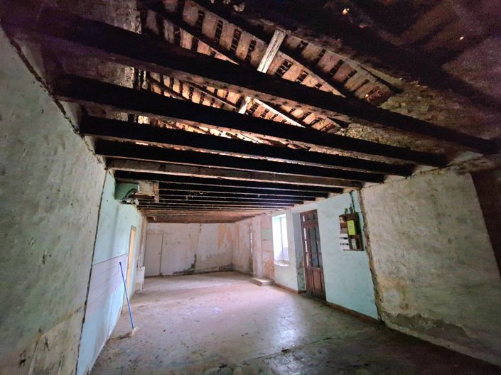 Image No.2-Farmhouse for sale