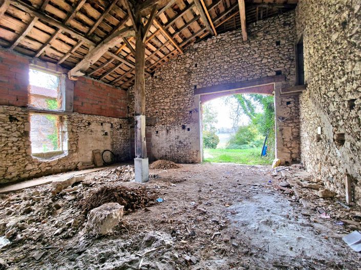 Image No.4-Farmhouse for sale