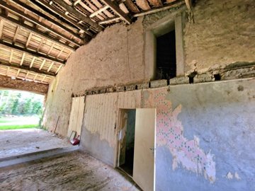 8a4949e4c6966999af67604f316a56dfb91208add5400