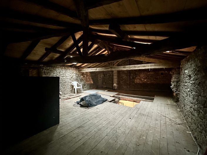 Image No.12-Maison de 3 chambres à vendre à Sainte-Foy-la-Grande