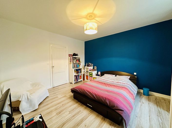 Image No.9-Maison de 3 chambres à vendre à Sainte-Foy-la-Grande