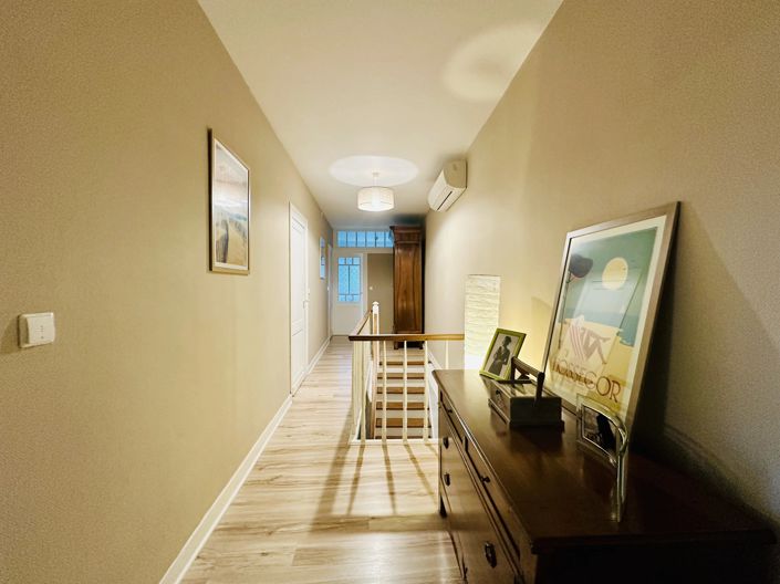 Image No.10-Maison de 3 chambres à vendre à Sainte-Foy-la-Grande