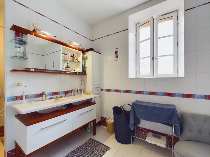 Image No.7-Maison de 6 chambres à vendre à Saint-Puy