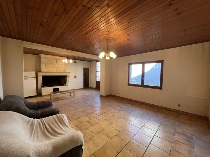 Image No.10-Maison de 3 chambres à vendre à Saint-Emilion