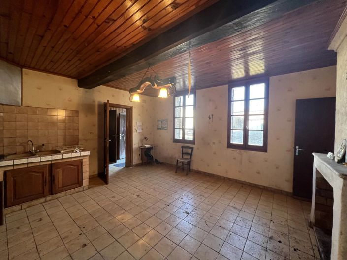 Image No.11-Maison de 3 chambres à vendre à Saint-Emilion