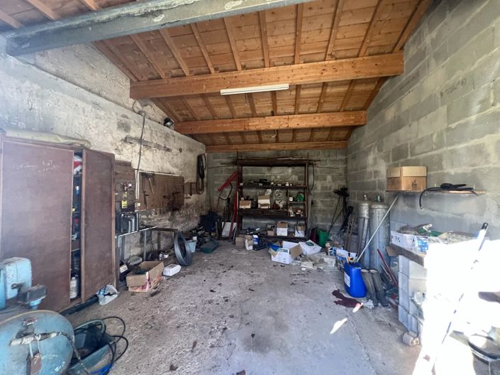 Image No.6-Maison de 3 chambres à vendre à Saint-Emilion