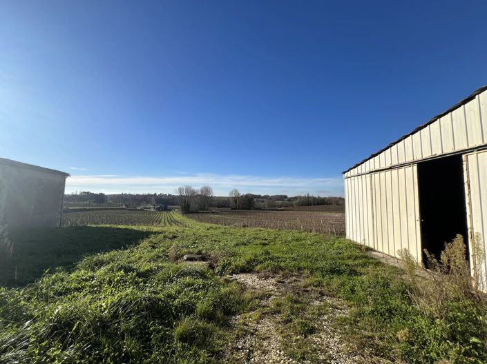 Image No.8-Maison de 3 chambres à vendre à Saint-Emilion