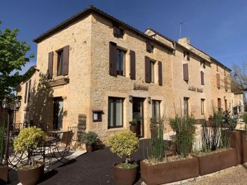 a0caa1c1239dd578847bd2431b3a32e34b20b848fd192