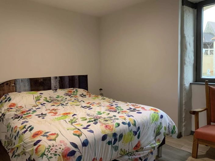 Image No.10-Commercial de 5 chambres à vendre à Gourdon