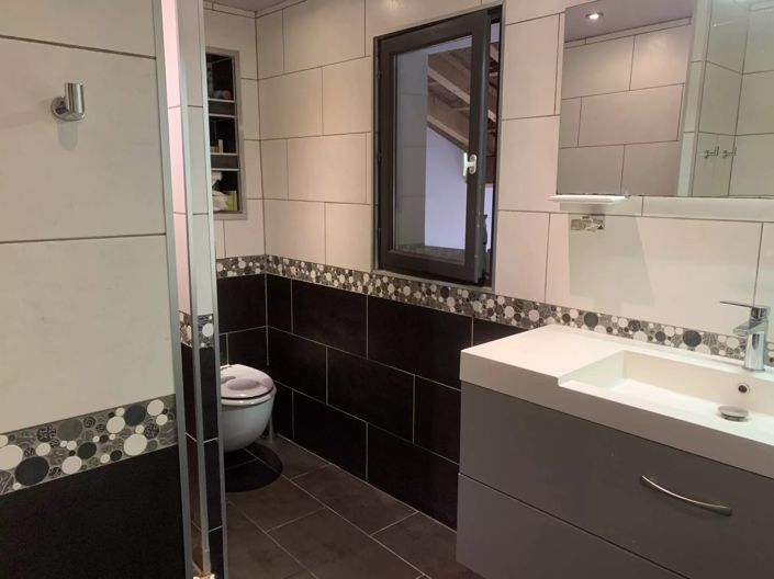 Image No.11-Commercial de 5 chambres à vendre à Gourdon