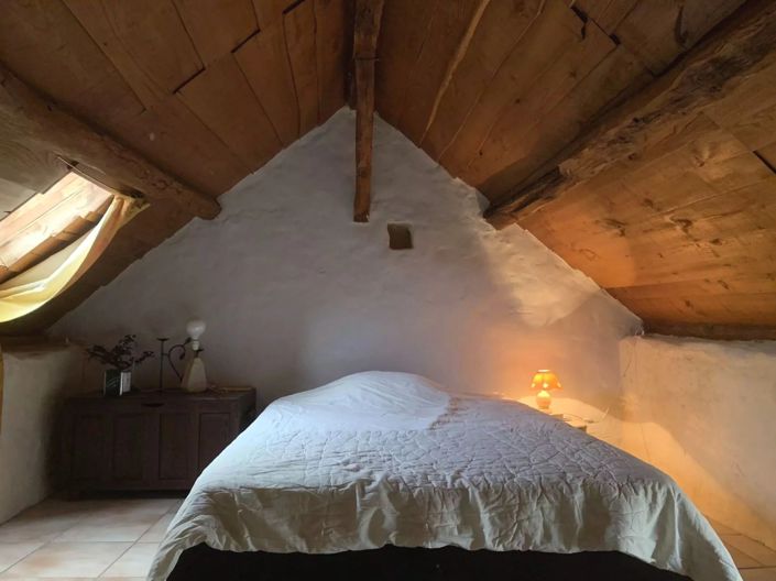 Image No.12-Commercial de 5 chambres à vendre à Gourdon