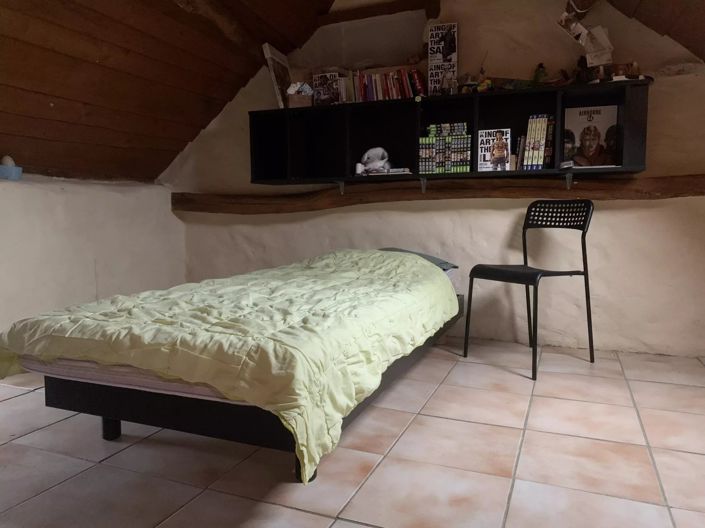 Image No.13-Commercial de 5 chambres à vendre à Gourdon