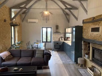 ba5b5bac61fb5078fbf37405877c66a7d5ef1a5919192