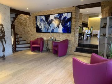 9211fcbd253eaedf934625f7d3dced661c789ef446192