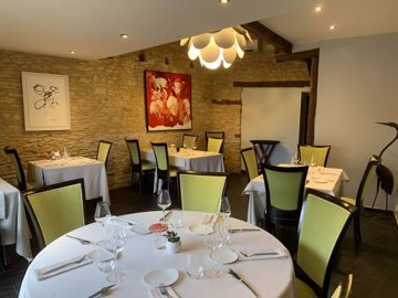 0ecac12c385796c4ad1a0ed7e5eea2c51831ecdb4a192