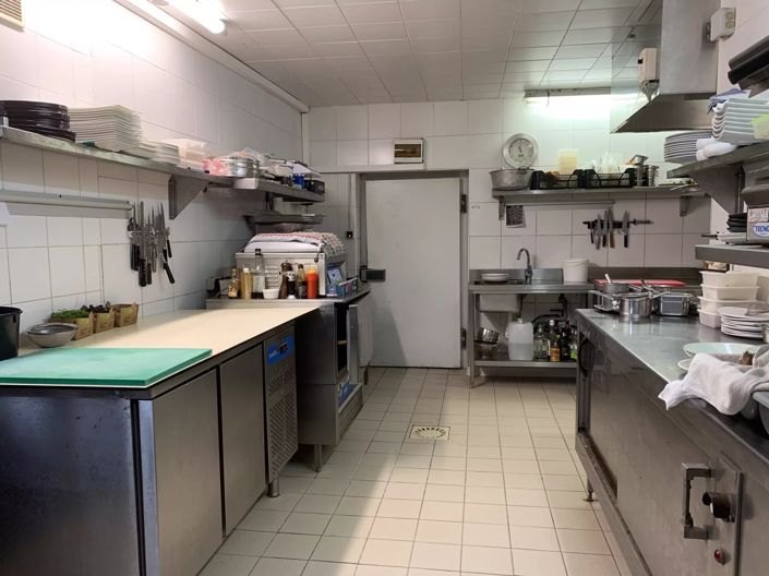 Image No.8-Commercial de 5 chambres à vendre à Gourdon