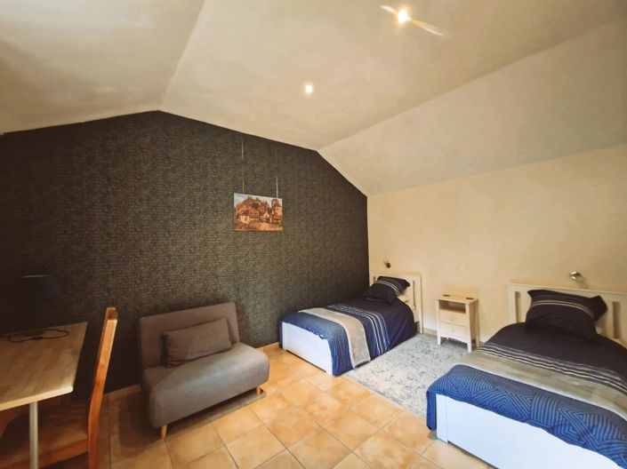 Image No.13-4 Bed House for sale