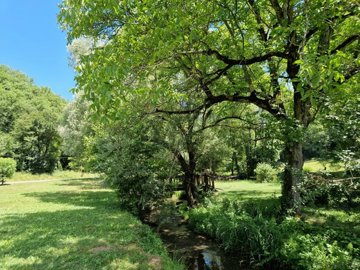 173c504f7feb370e08670f12db45744746f71eee25192