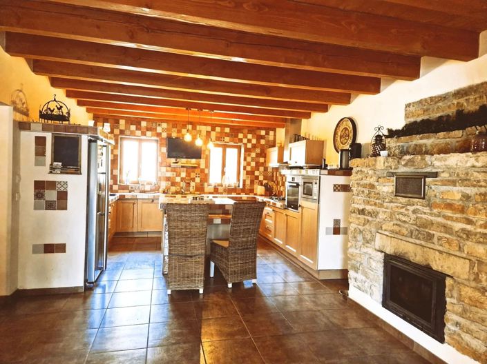 Image No.11-4 Bed House for sale