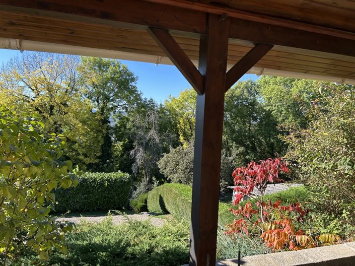 Image No.4-Maison de 2 chambres à vendre à Bourganeuf