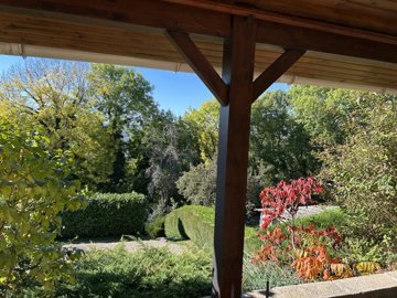 f4965242207758fe1aa6e92a6cdaf93ab4c4c686d4192