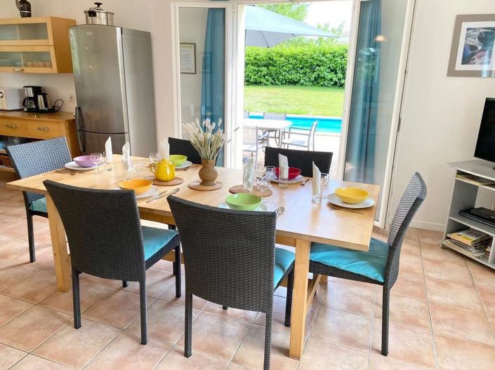 Image No.4-3 Bed House for sale