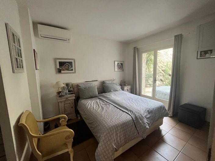 Image No.14-3 Bed House for sale