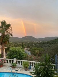 9a73080024b75d7ea0967a8682dc3791bcc6c85b71192